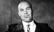 Coby Bell