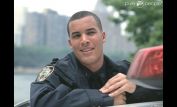 Coby Bell