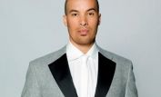 Coby Bell