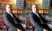 Coby Bell