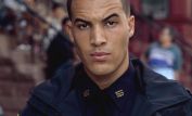 Coby Bell