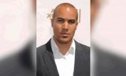 Coby Bell