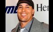 Coby Bell