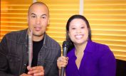 Coby Bell