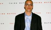 Coby Bell