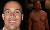 Coby Bell