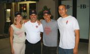 Coby Bell