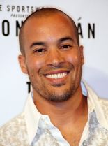 Coby Bell