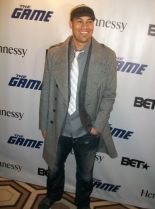 Coby Bell