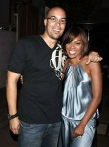 Coby Bell photo