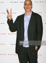 Coby Bell photo