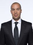 Coby Bell