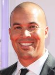 Coby Bell