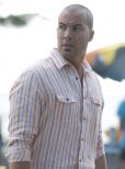 Coby Bell