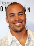 Coby Bell