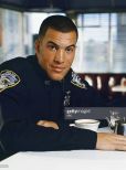 Coby Bell