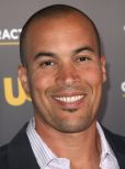 Coby Bell