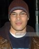 Coby Bell