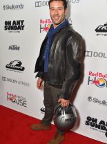 Coby Ryan McLaughlin #1264896 picture (Portrait Medium)