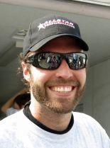 Coby Ryan McLaughlin #1264904 picture (Portrait Medium)