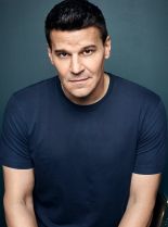 Coby Ryan McLaughlin #1264916 picture (Portrait Medium)