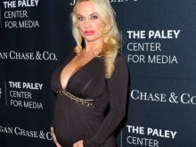 Coco Austin