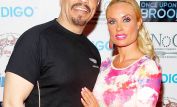 Coco Austin