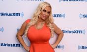 Coco Austin