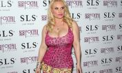 Coco Austin