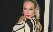 Coco Austin