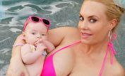 Coco Austin