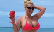 Coco Austin