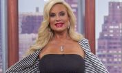 Coco Austin