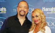 Coco Austin