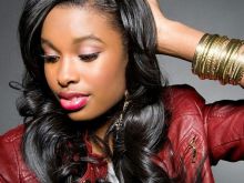 Coco Jones