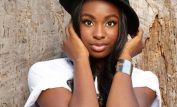 Coco Jones