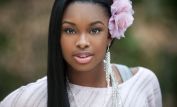 Coco Jones