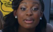 Coco Jones