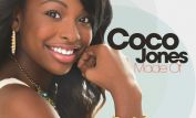 Coco Jones