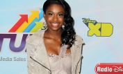 Coco Jones