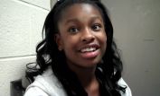 Coco Jones