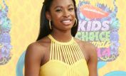 Coco Jones