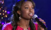 Coco Jones