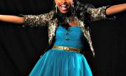 Coco Jones