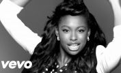 Coco Jones