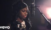 Coco Jones