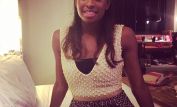 Coco Jones