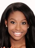 Coco Jones