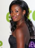 Coco Jones