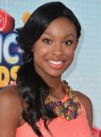 Coco Jones